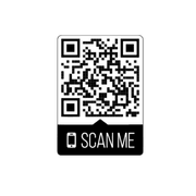 D10 Smart Industrial and Commercial Sliding Gate Motor gallery detail image