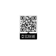 D20 Smart Industrial and Commercial Sliding Gate Motor gallery detail image