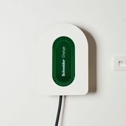 Schneider Charge | Electric Vehicle Charging gallery detail image