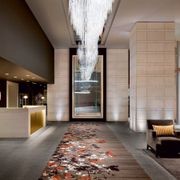 Schonbek gallery detail image