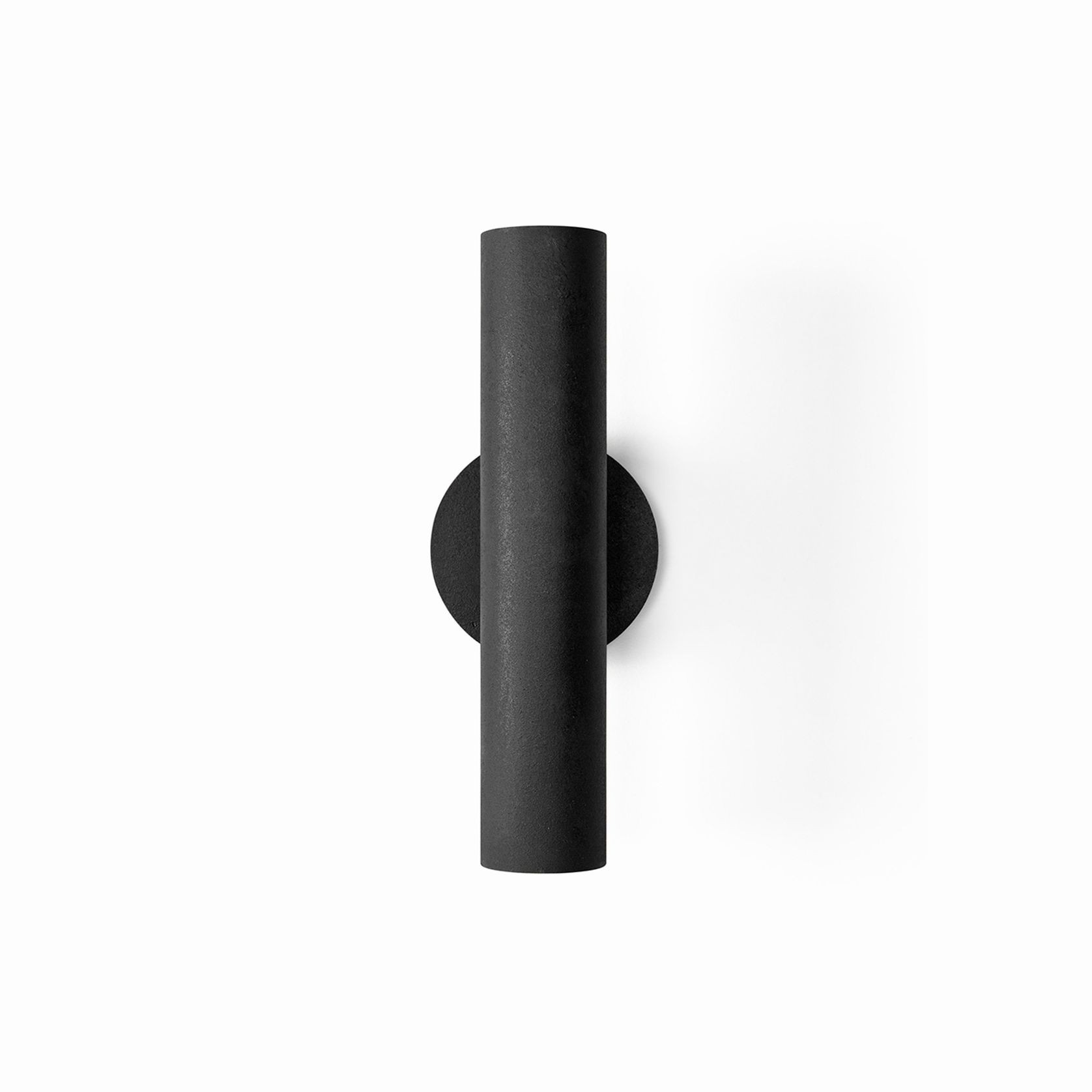 Roest sconce gallery detail image