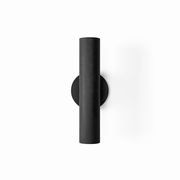 Roest sconce gallery detail image