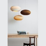 Disc Pendant gallery detail image