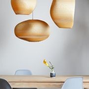 Madison Pendant gallery detail image