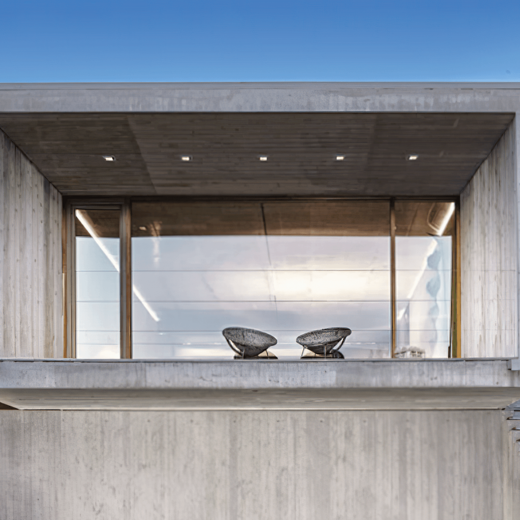 Catch Recessed Downlight gallery detail image