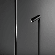 Flower Adjustable Micro Projector gallery detail image