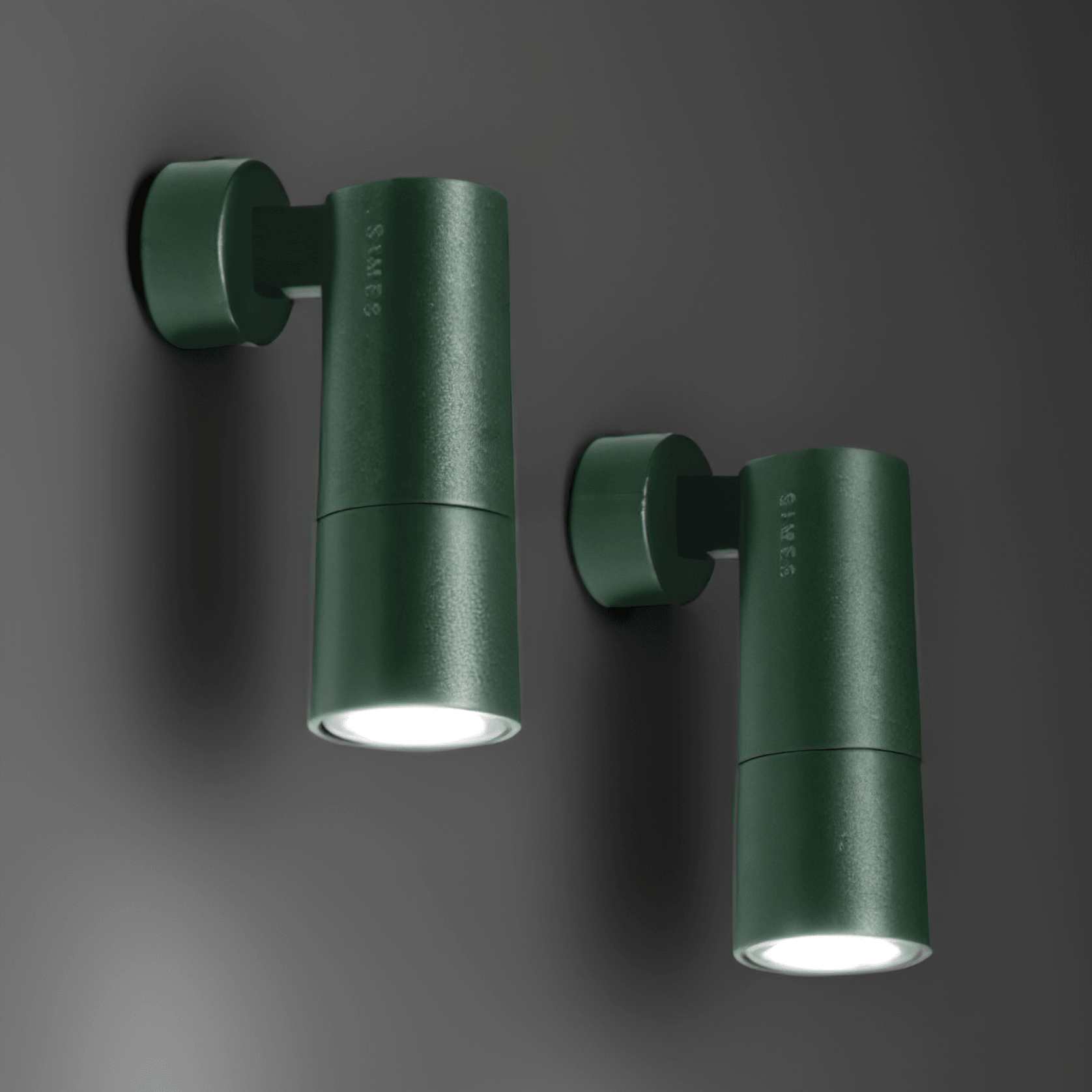 Flower Adjustable Micro Projector gallery detail image