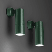 Flower Adjustable Micro Projector gallery detail image