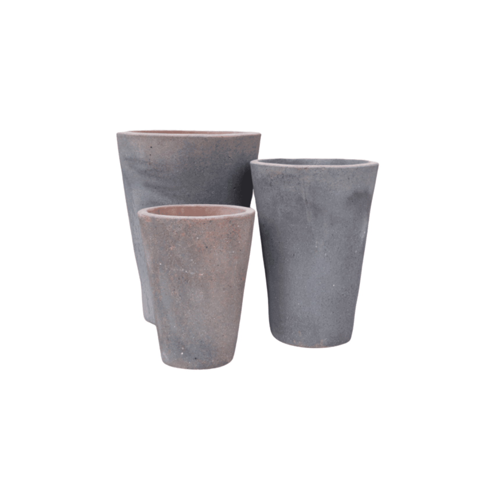 Old Stone - Monster Crucible gallery detail image