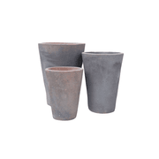 Old Stone - Monster Crucible gallery detail image