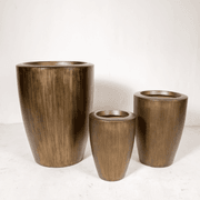 Luma Planter gallery detail image