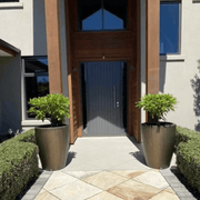 Luma Planter gallery detail image