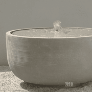 Cascade Fountain gallery detail image