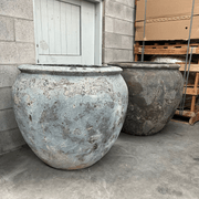 Atlantis - Opium Jar gallery detail image