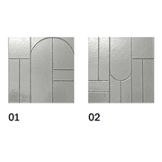 Handmade Teorema Tiles gallery detail image