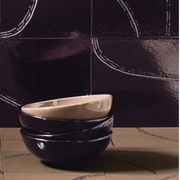 Cenni gallery detail image