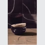 Cenni gallery detail image