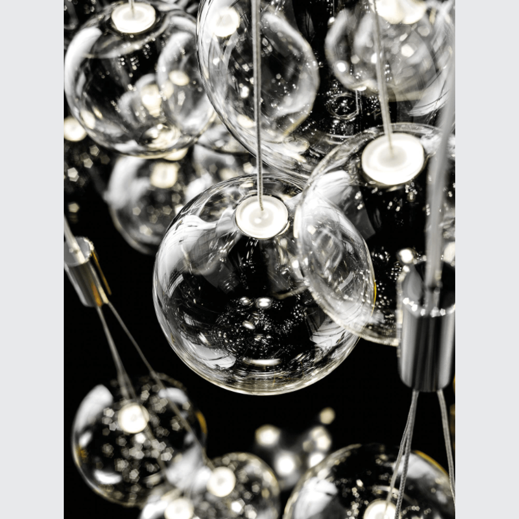 Random gallery detail image