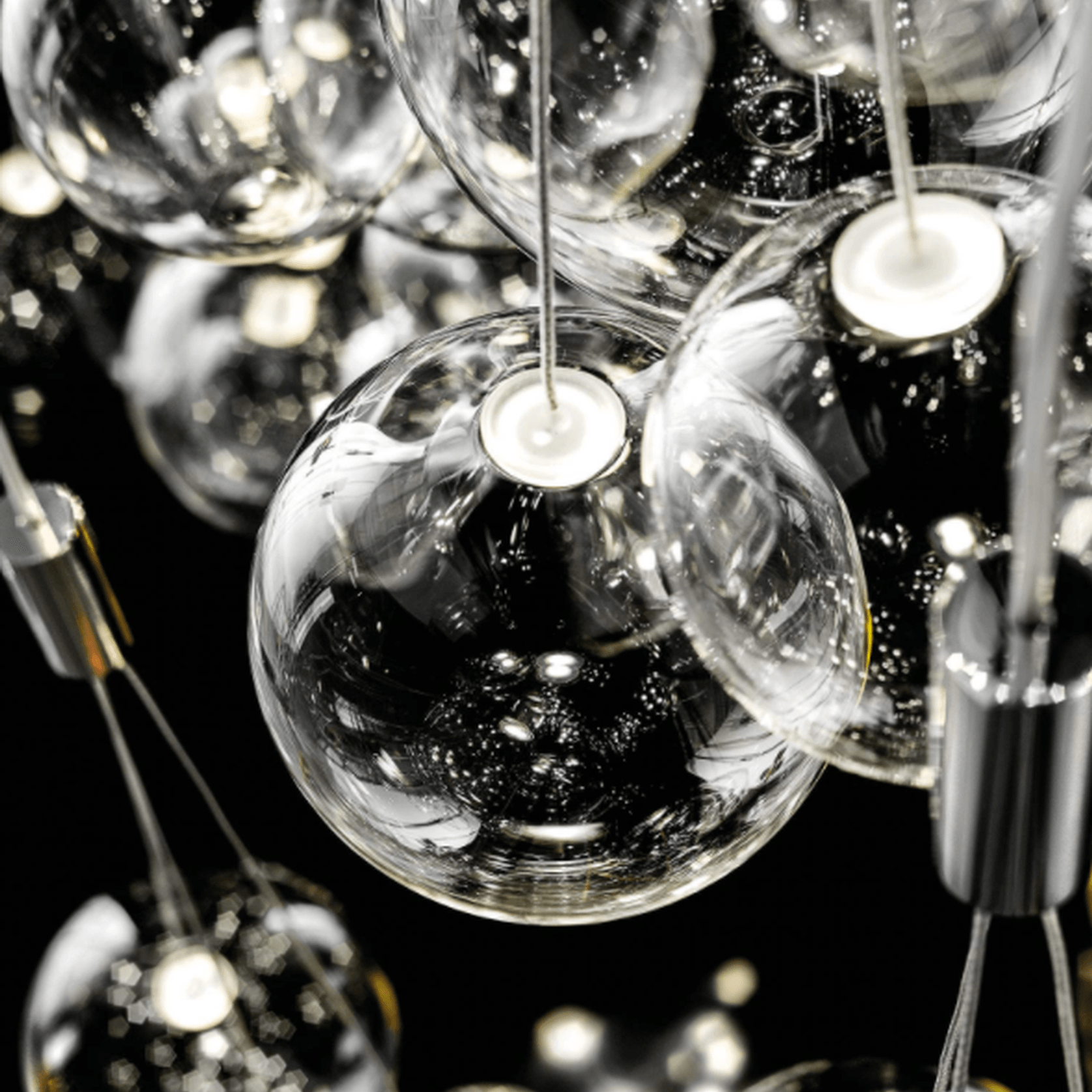 Random gallery detail image