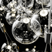 Random gallery detail image