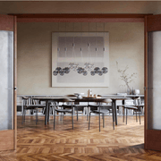 Random gallery detail image