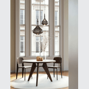 Sky-Fall Pendant gallery detail image