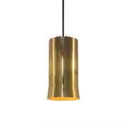 Cirio Pendant gallery detail image