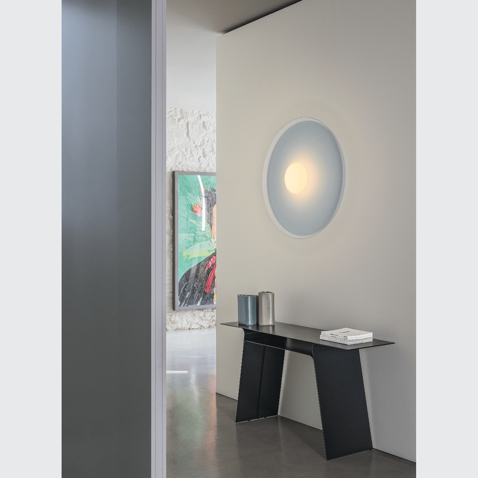 Top gallery detail image