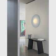 Top gallery detail image