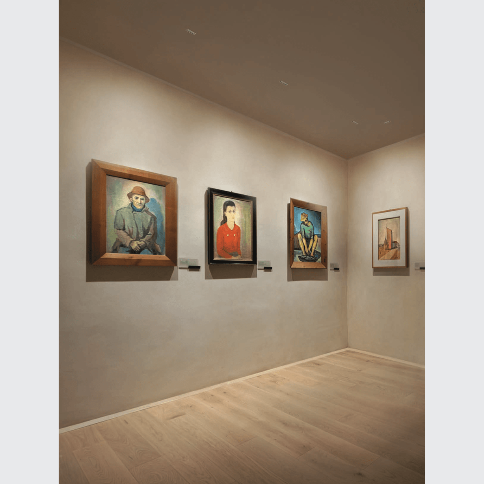 Laser Blade XS, Wall Washer LGC gallery detail image