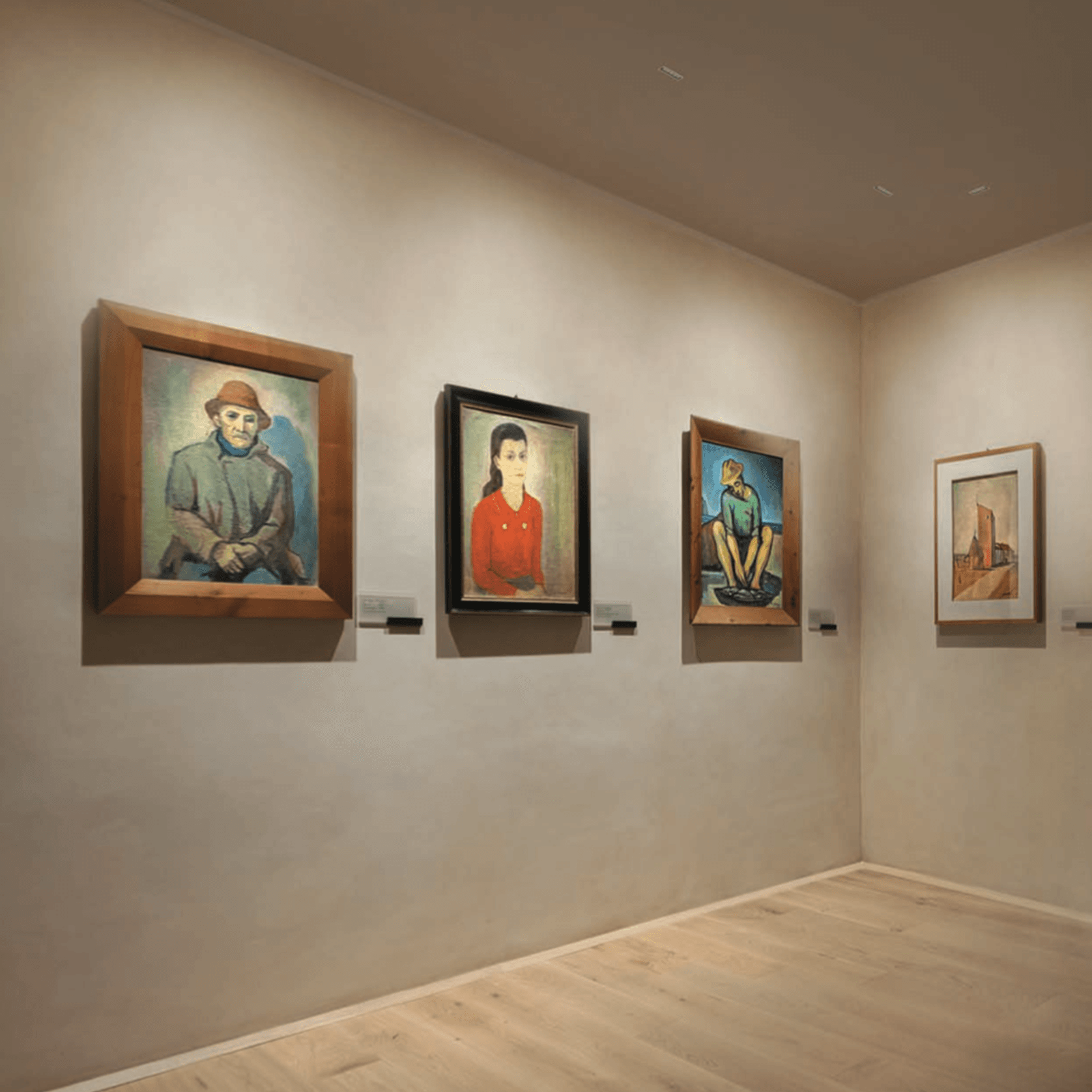 Laser Blade XS, Wall Washer LGC gallery detail image