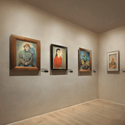 Laser Blade XS, Wall Washer LGC gallery detail image