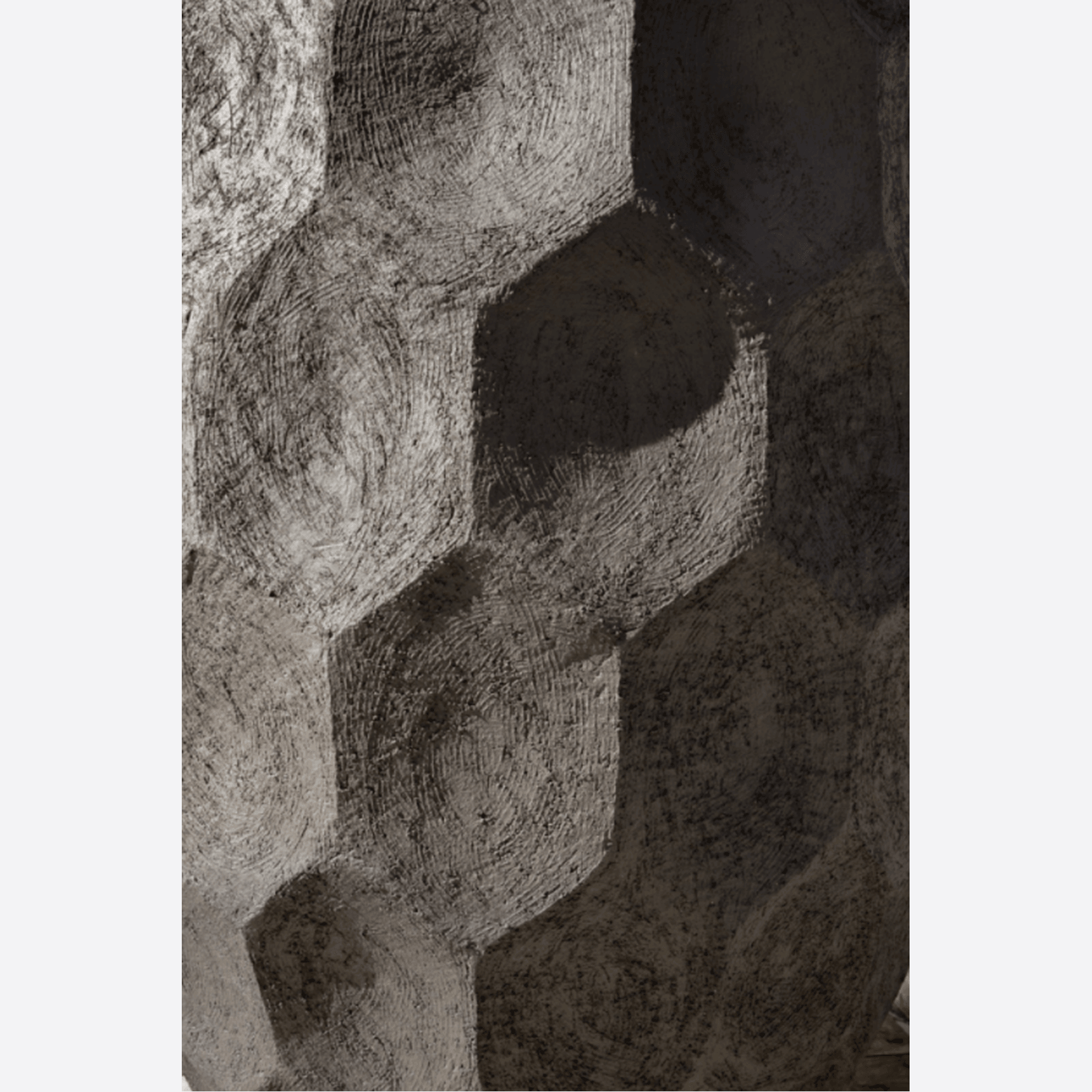 AUO gallery detail image