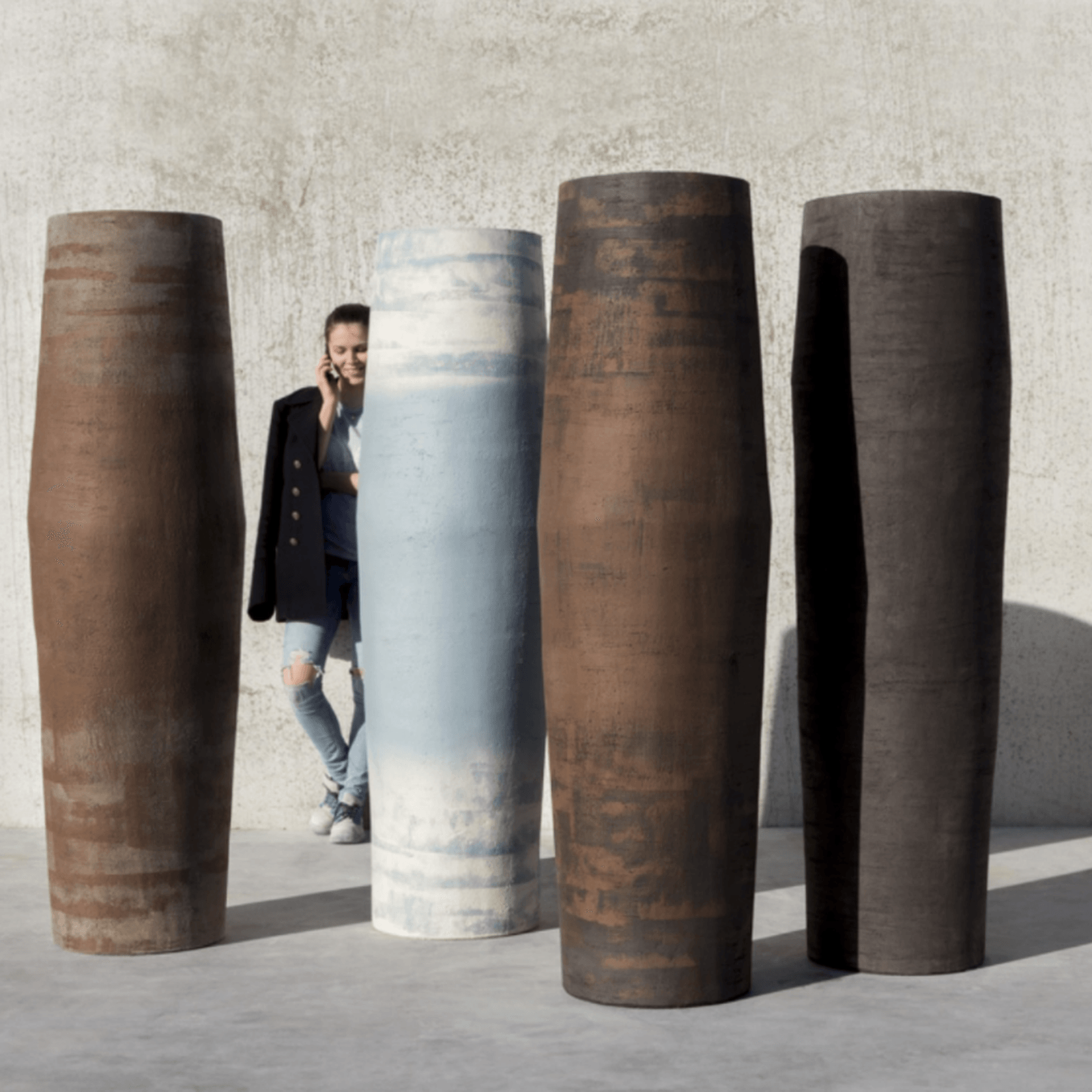 AS gallery detail image