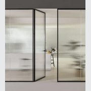 Aladin Wall gallery detail image