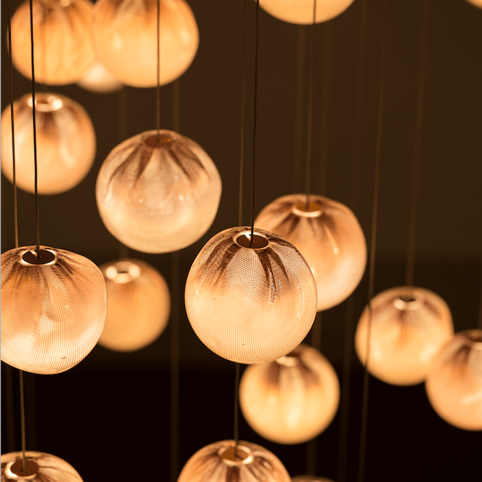 84.3 gallery detail image