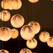 84.3 gallery detail image