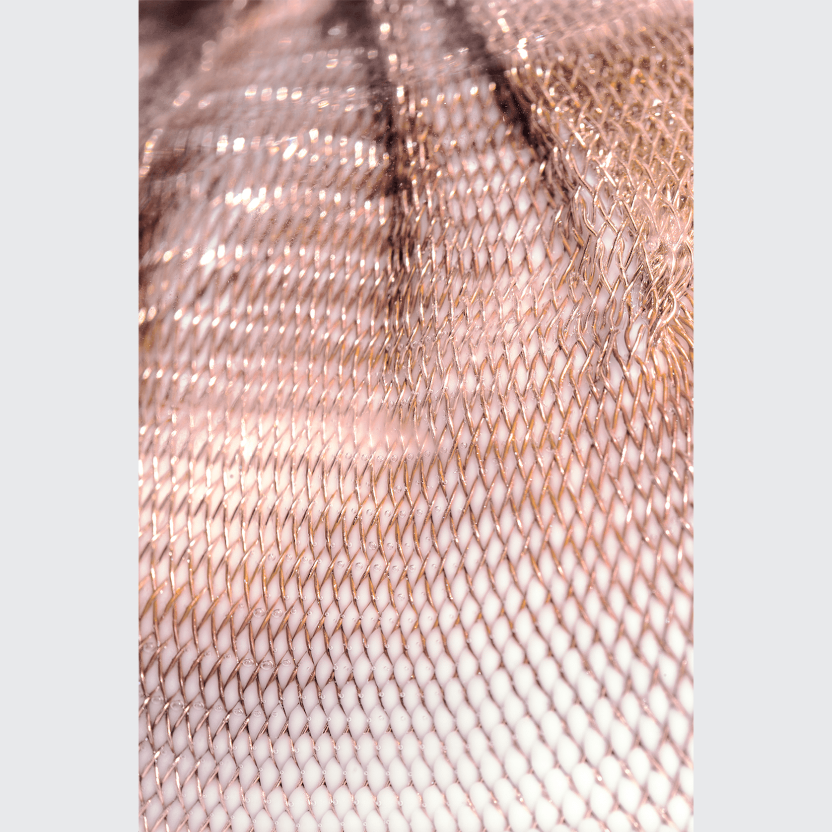 84.3 gallery detail image