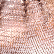 84.3 gallery detail image