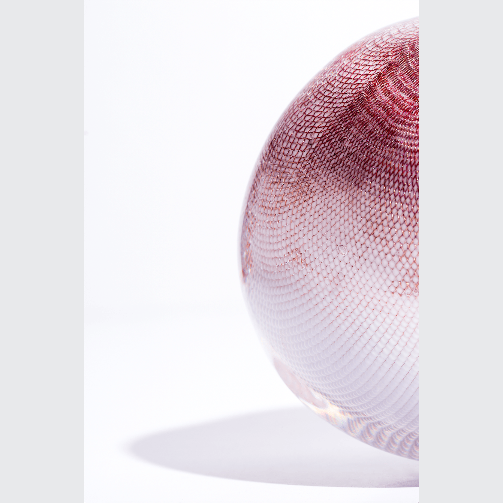 84.3 gallery detail image