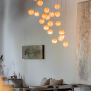 84.3 gallery detail image