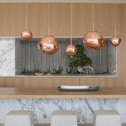 Melt Mini Shade Copper gallery detail image