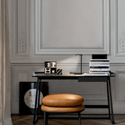 Oblique gallery detail image