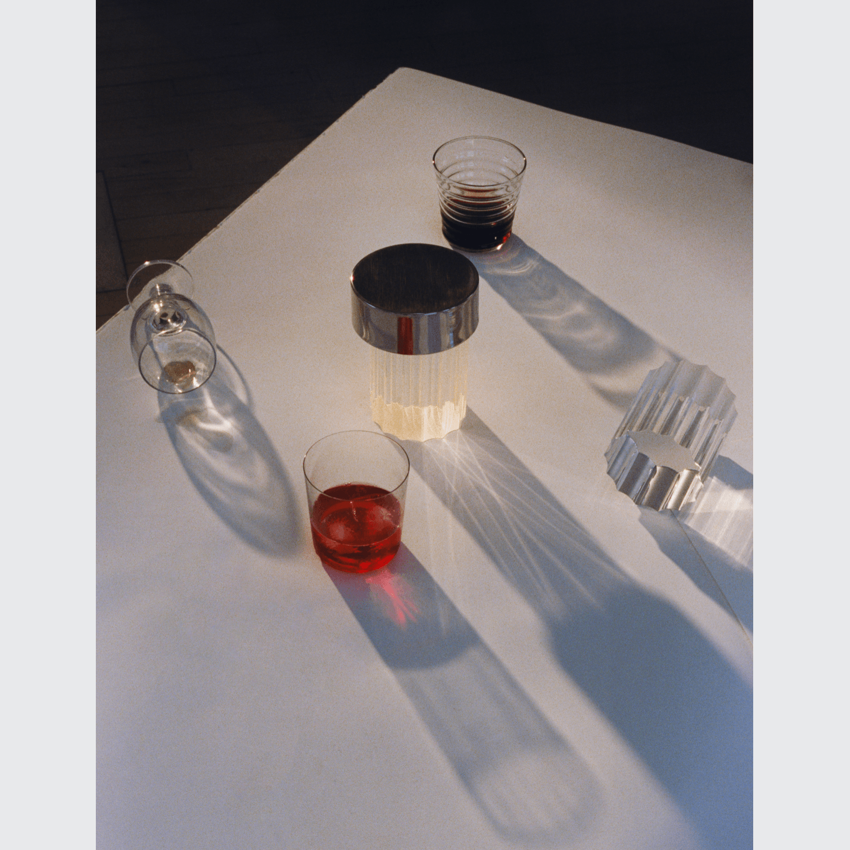 Last Order gallery detail image