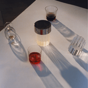 Last Order gallery detail image