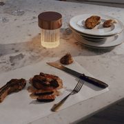 Last Order gallery detail image