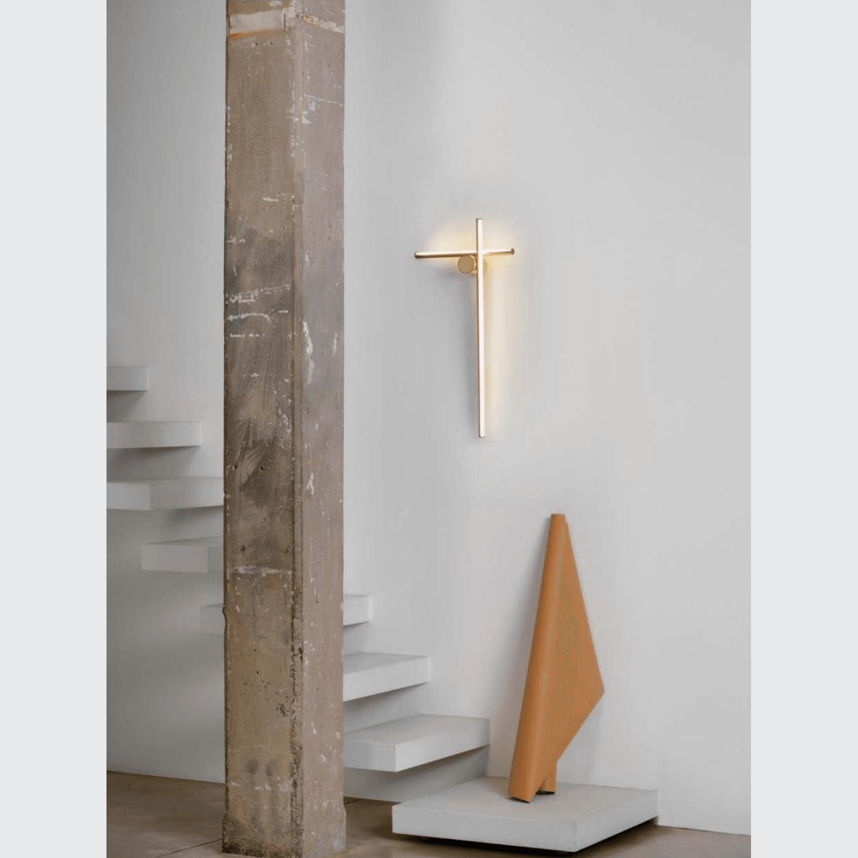 Coordinates Wall gallery detail image