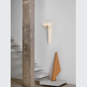 Coordinates Wall gallery detail image