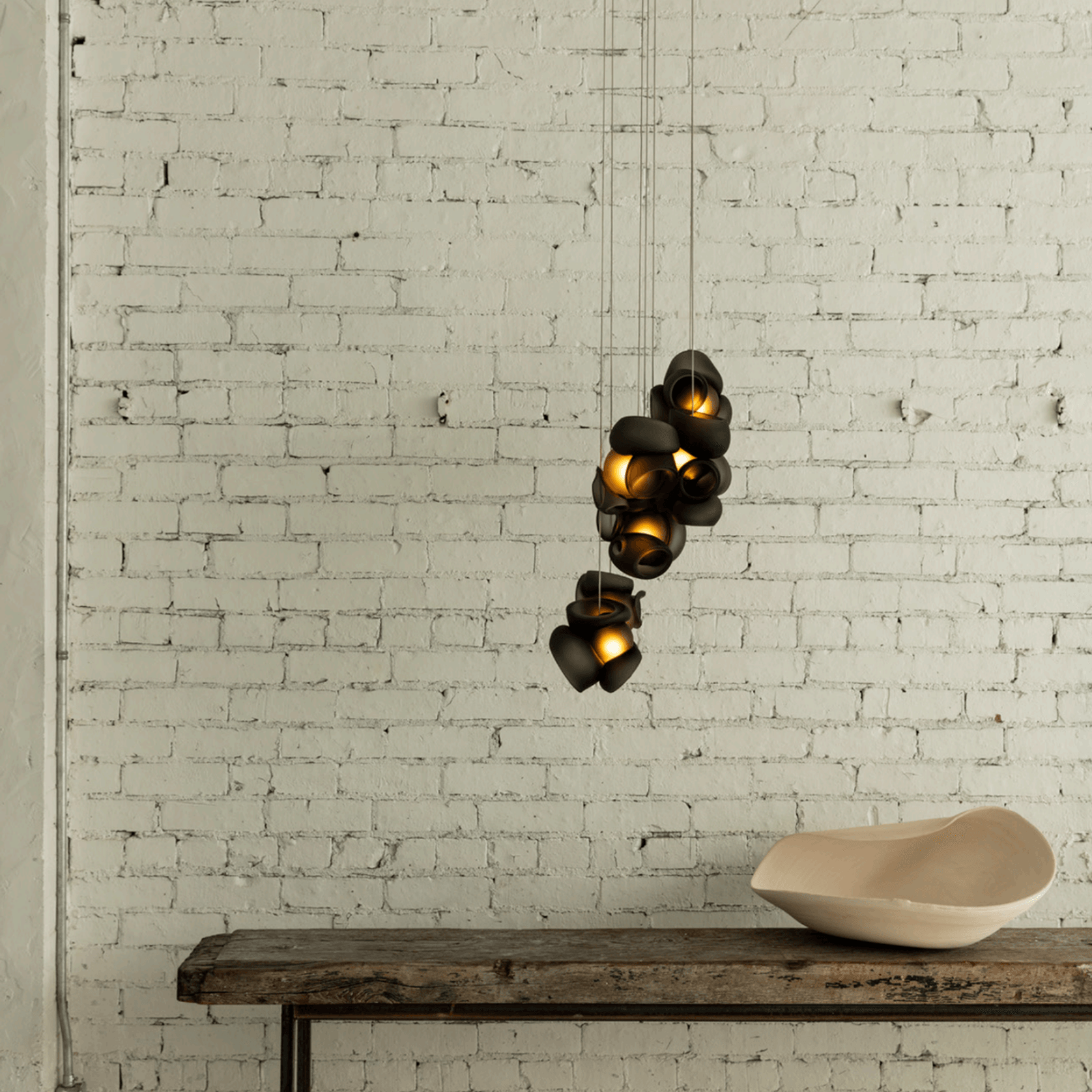 100.7 gallery detail image