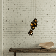 100.7 gallery detail image